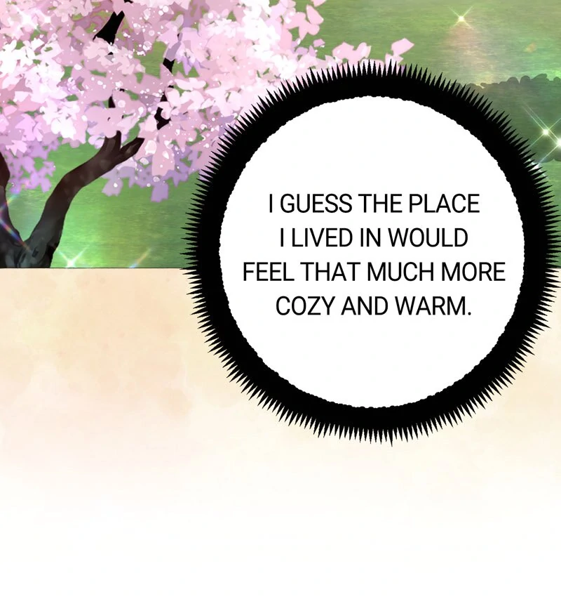 Adieu, My Villainess Life - Chapter 15 - 84