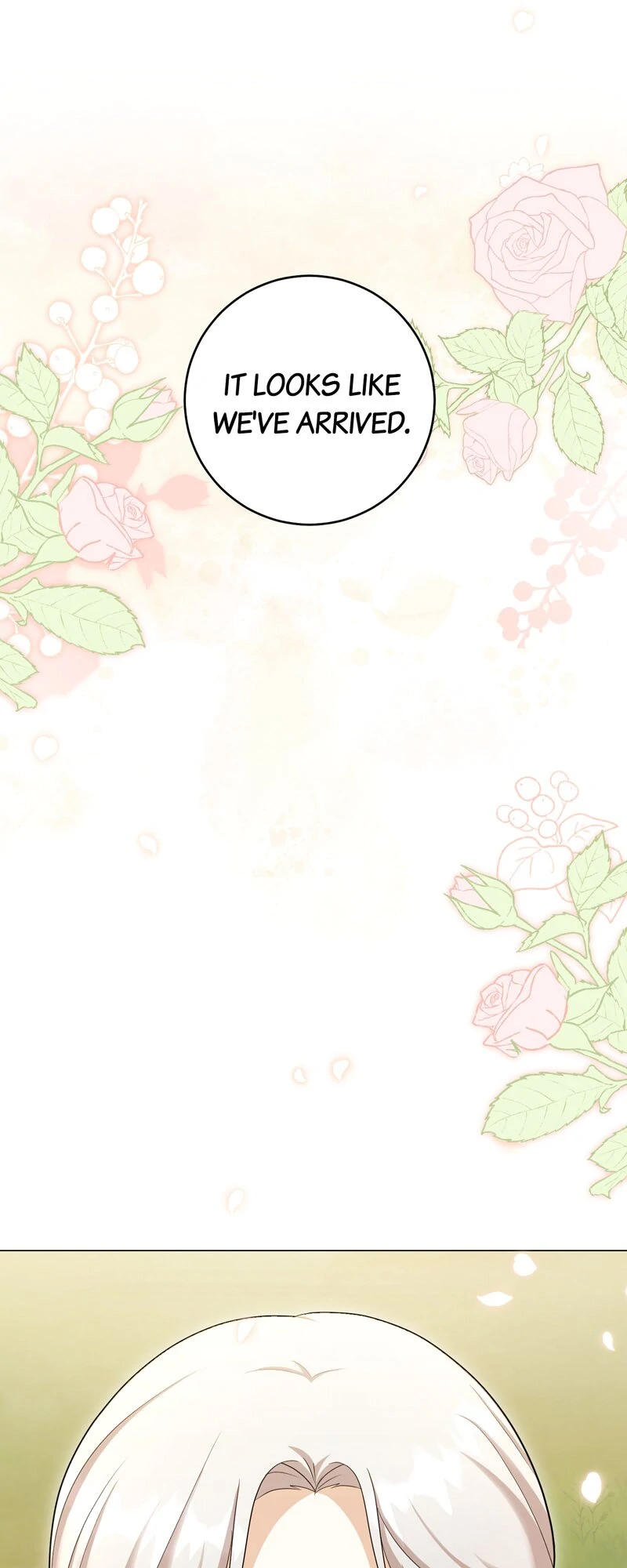 Adieu, My Villainess Life - Chapter 15 - 85