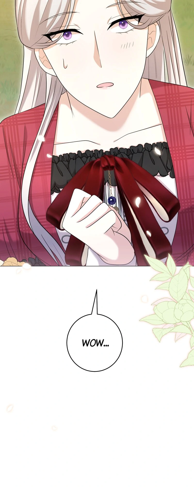 Adieu, My Villainess Life - Chapter 15 - 86