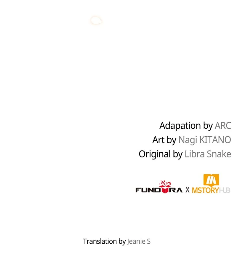 Adieu, My Villainess Life - Chapter 15 - 87