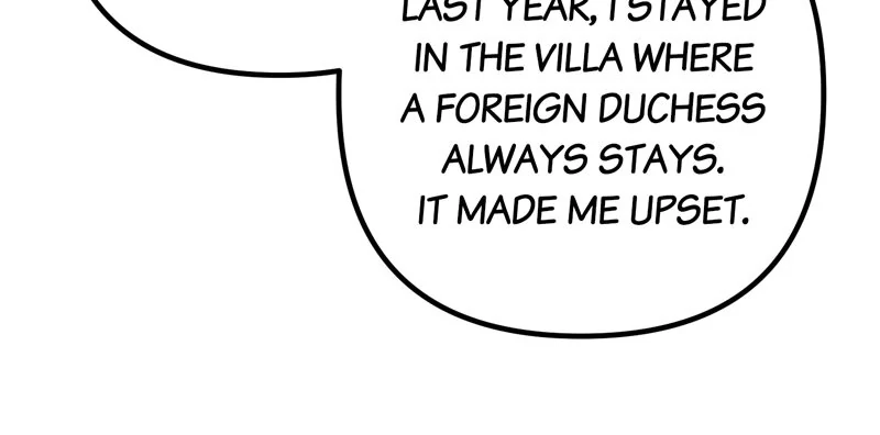 Adieu, My Villainess Life - Chapter 16 - 5