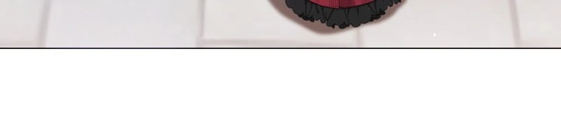 Adieu, My Villainess Life - Chapter 16 - 10