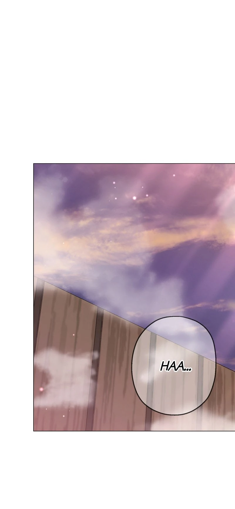 Adieu, My Villainess Life - Chapter 16 - 14