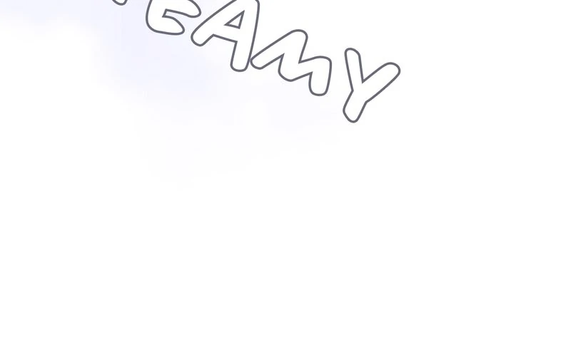 Adieu, My Villainess Life - Chapter 16 - 17