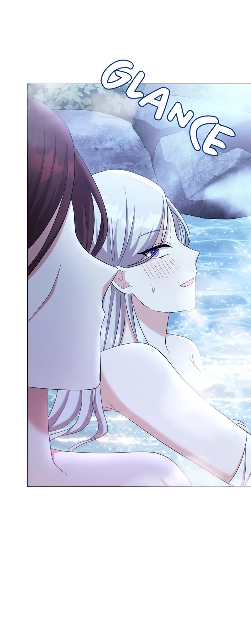 Adieu, My Villainess Life - Chapter 16 - 18