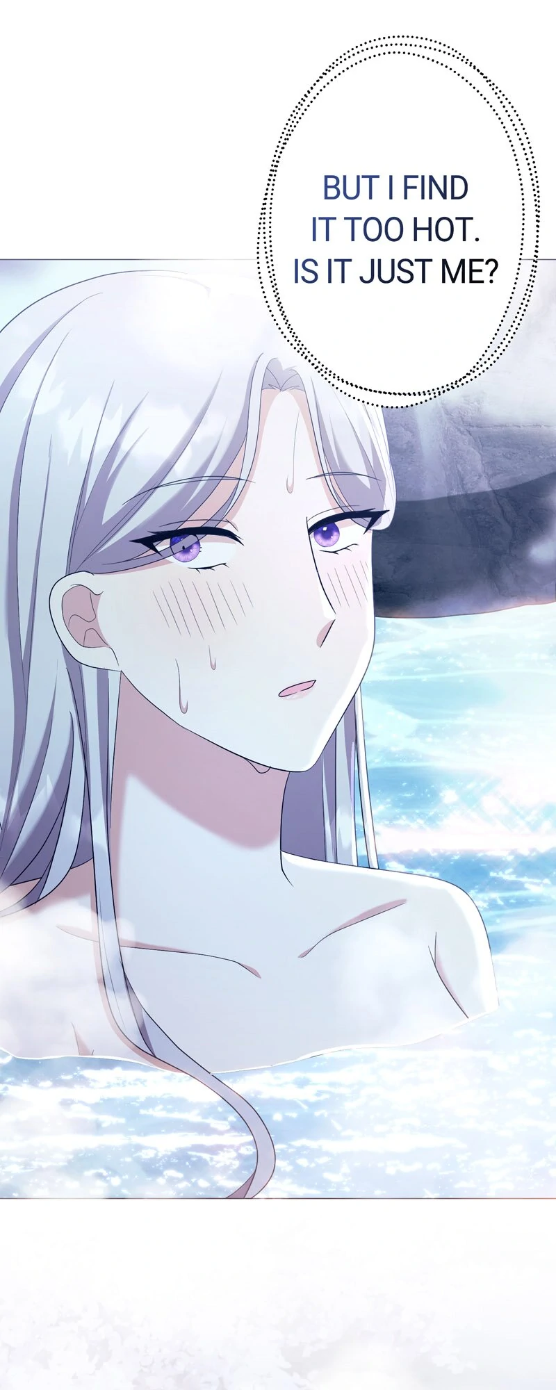 Adieu, My Villainess Life - Chapter 16 - 20