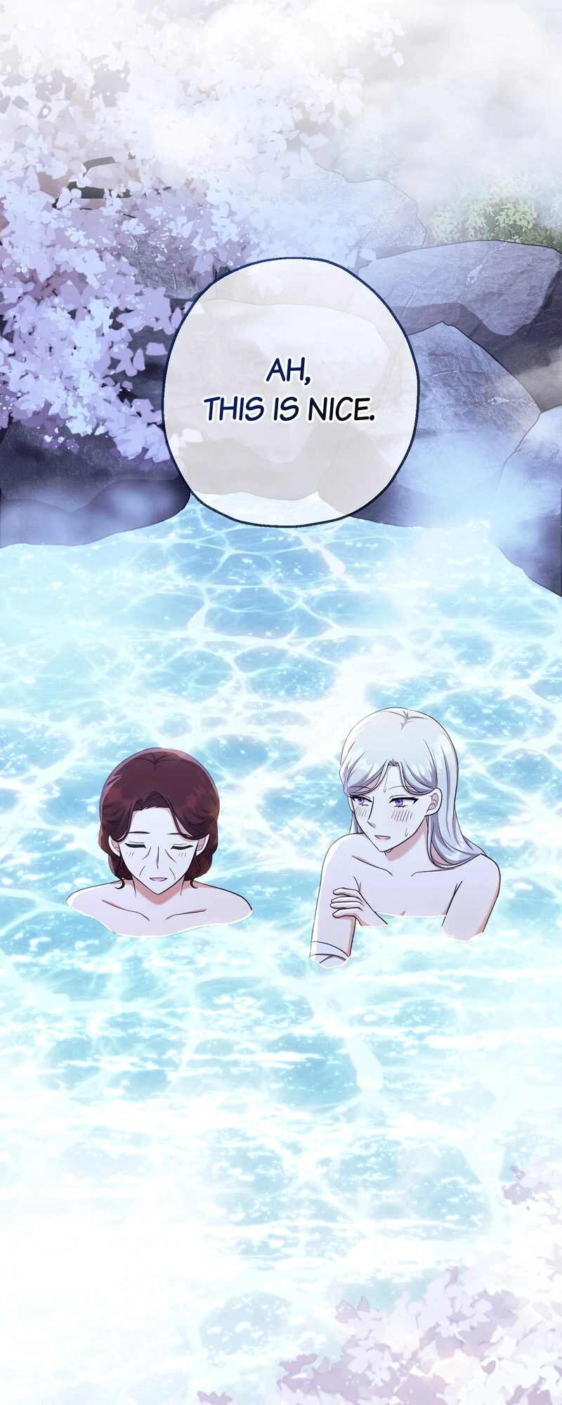 Adieu, My Villainess Life - Chapter 16 - 21