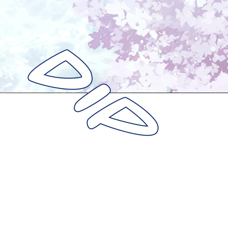 Adieu, My Villainess Life - Chapter 16 - 22