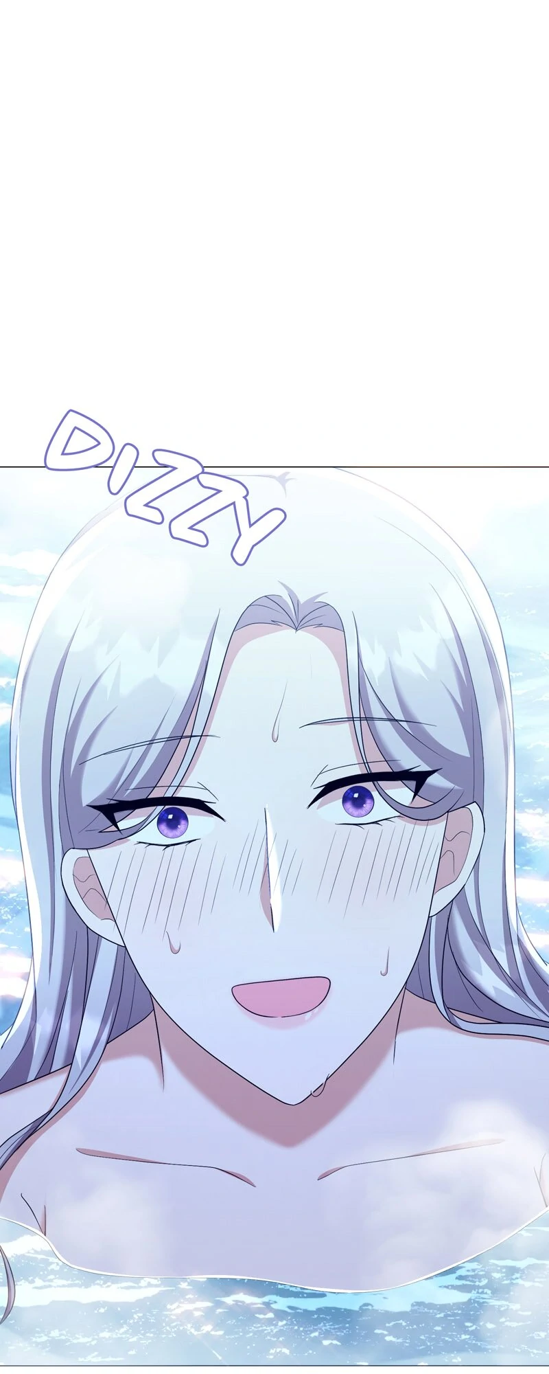 Adieu, My Villainess Life - Chapter 16 - 23