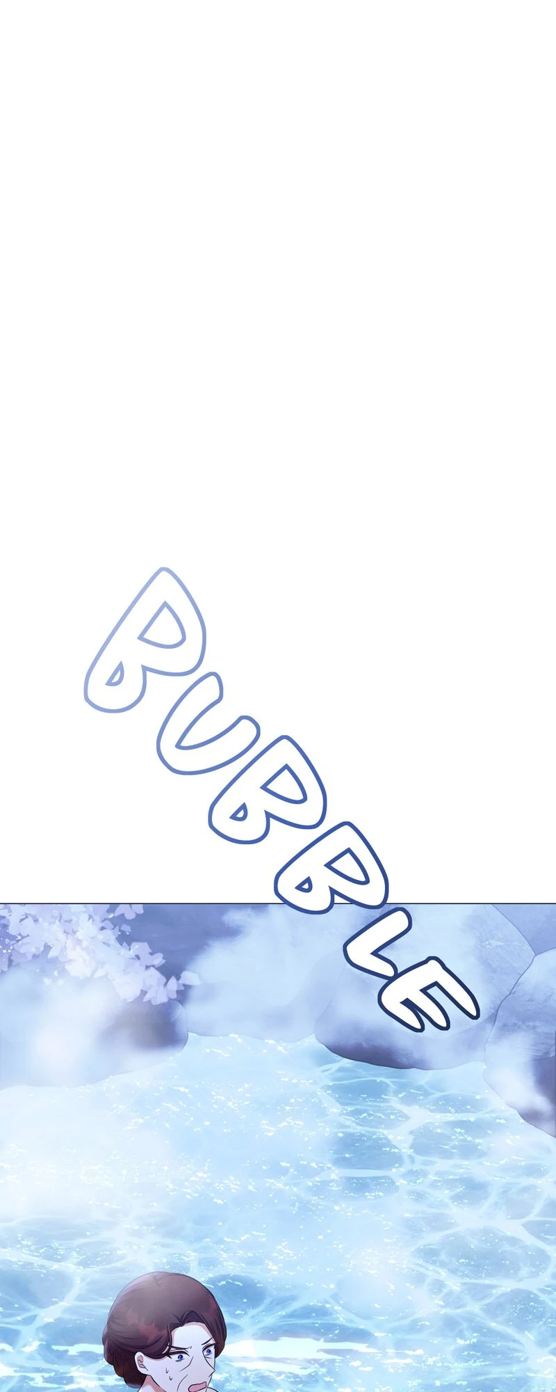 Adieu, My Villainess Life - Chapter 16 - 24