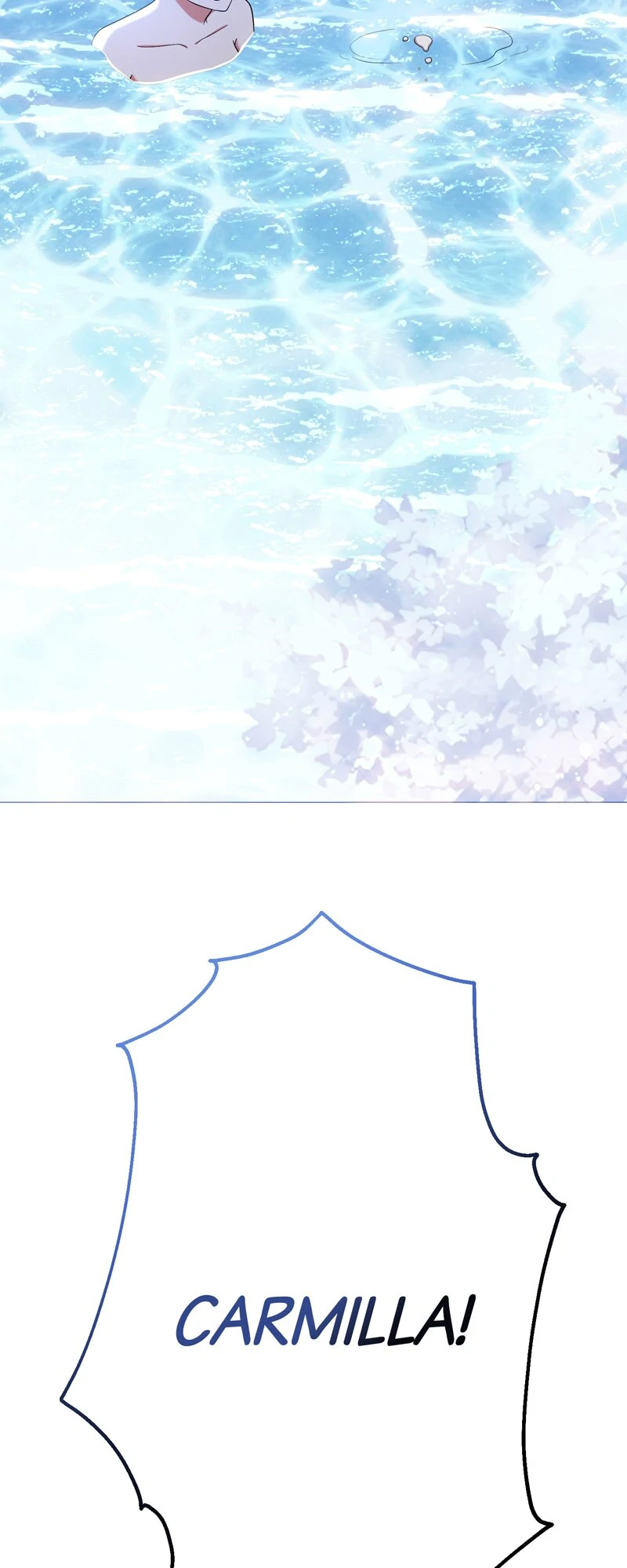 Adieu, My Villainess Life - Chapter 16 - 25