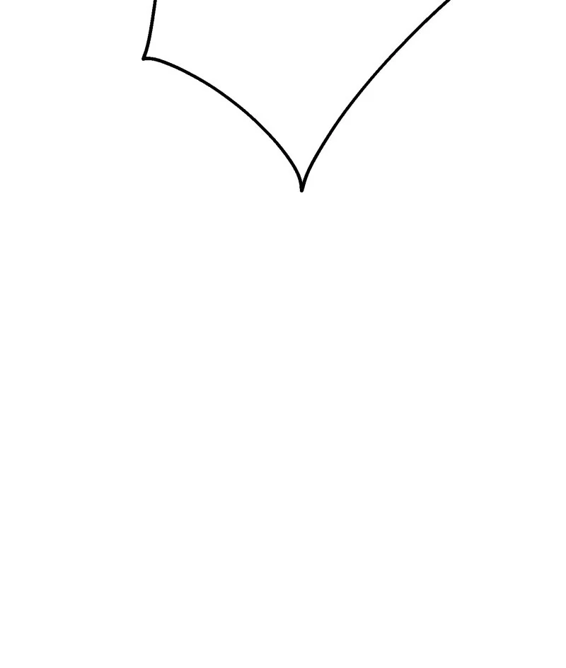 Adieu, My Villainess Life - Chapter 16 - 26