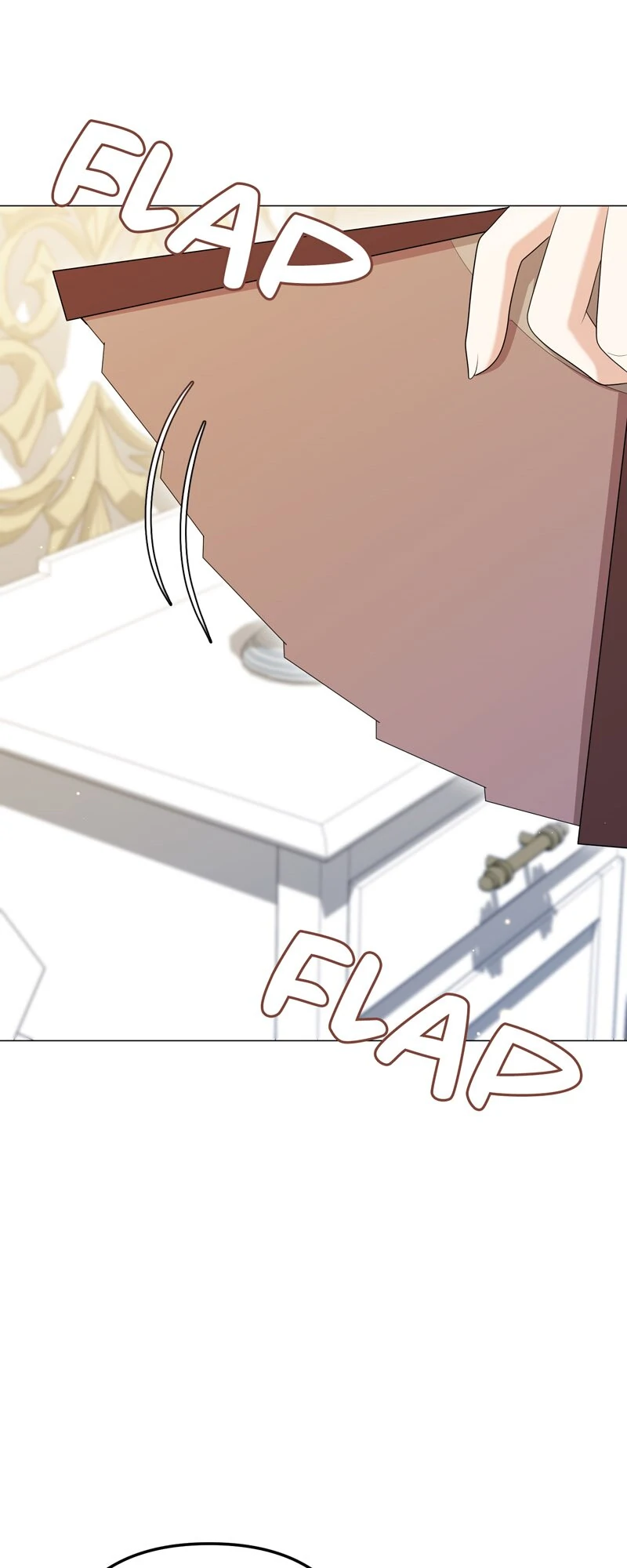 Adieu, My Villainess Life - Chapter 16 - 27