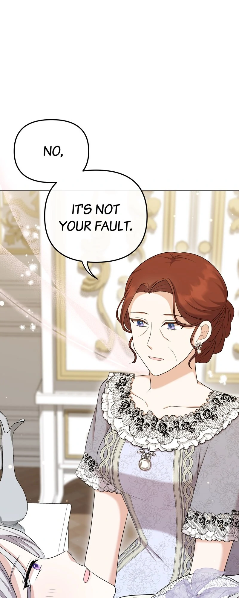 Adieu, My Villainess Life - Chapter 16 - 29