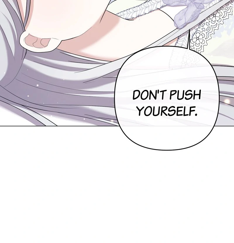 Adieu, My Villainess Life - Chapter 16 - 30