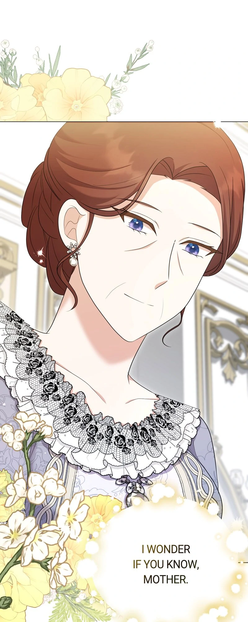 Adieu, My Villainess Life - Chapter 16 - 31