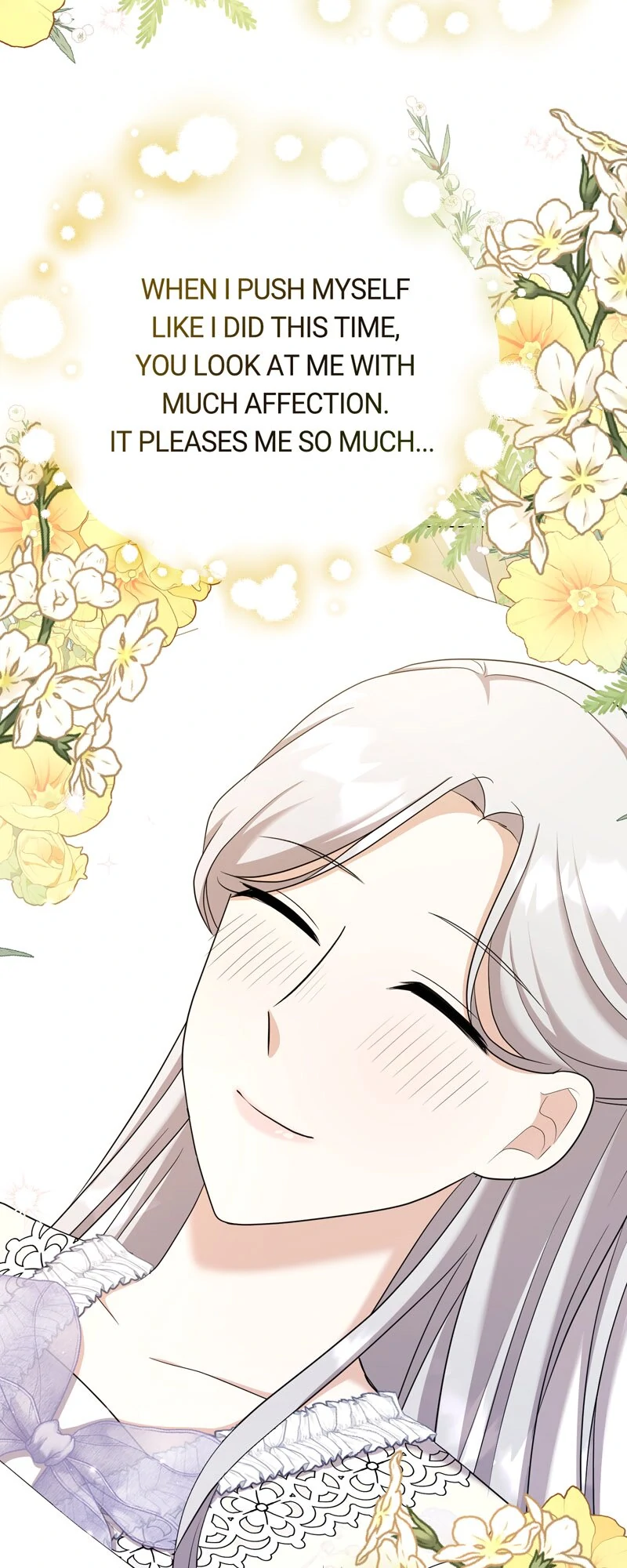 Adieu, My Villainess Life - Chapter 16 - 32