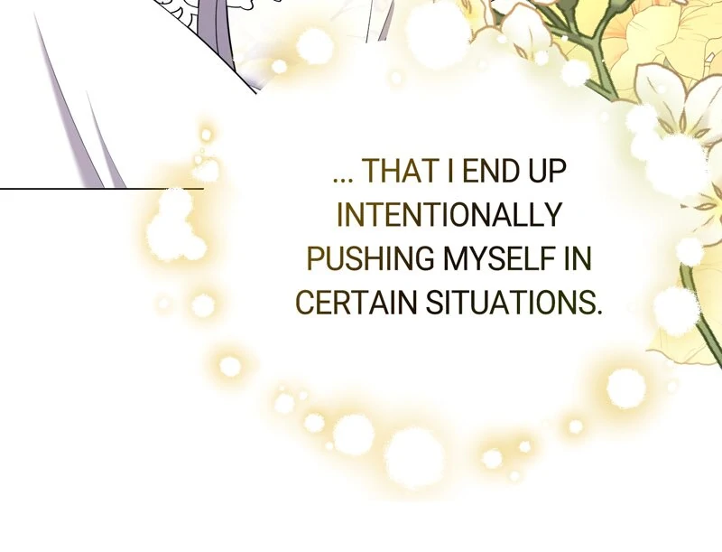 Adieu, My Villainess Life - Chapter 16 - 33