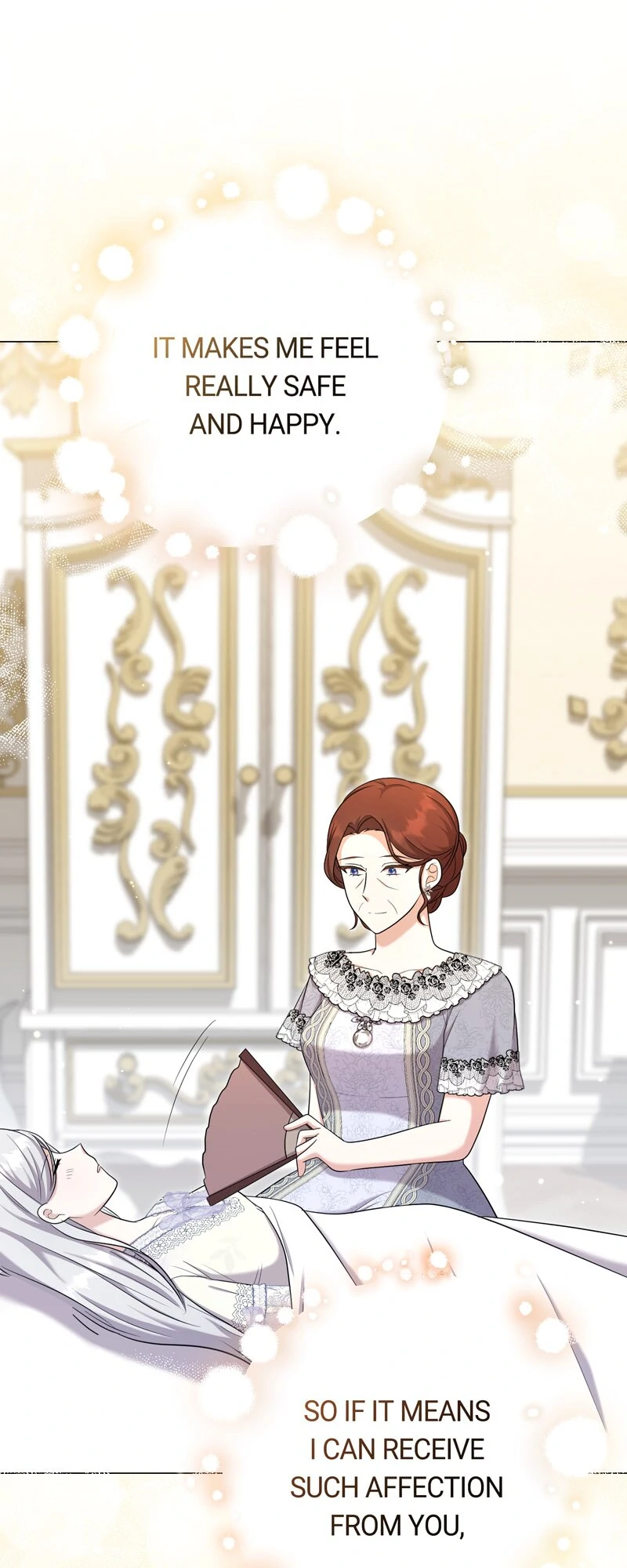 Adieu, My Villainess Life - Chapter 16 - 34