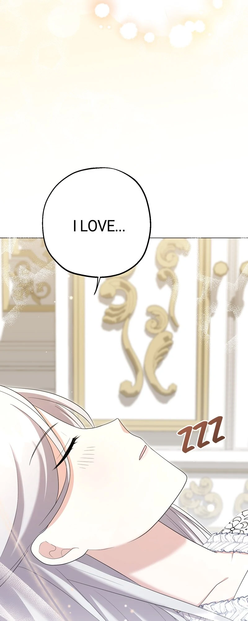 Adieu, My Villainess Life - Chapter 16 - 35