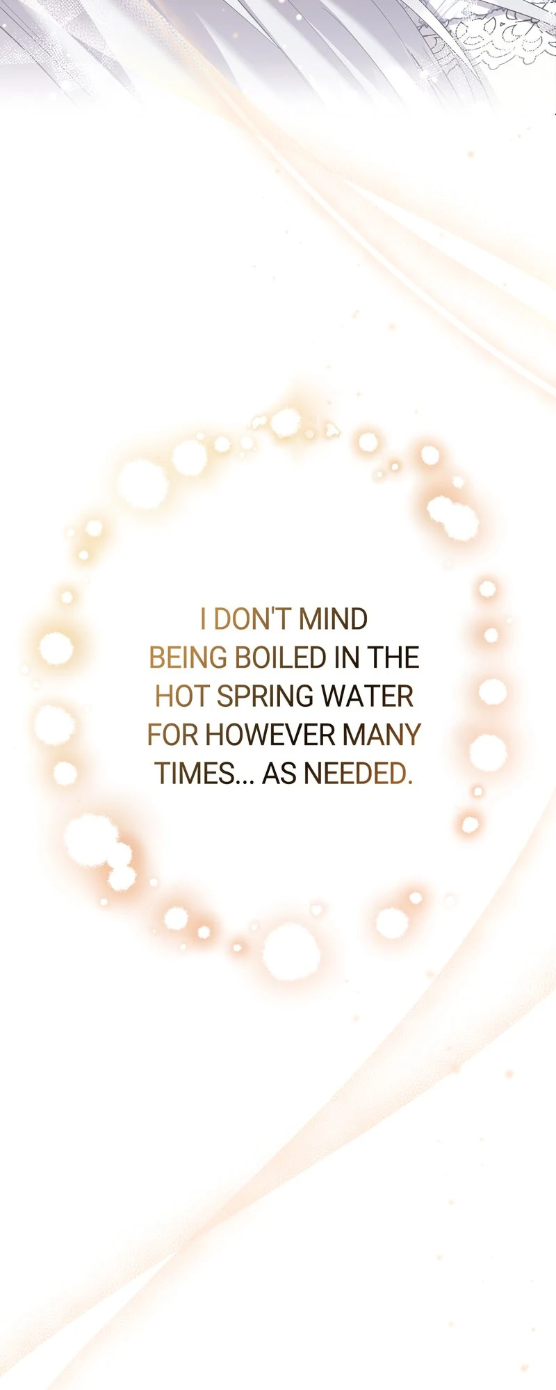 Adieu, My Villainess Life - Chapter 16 - 36