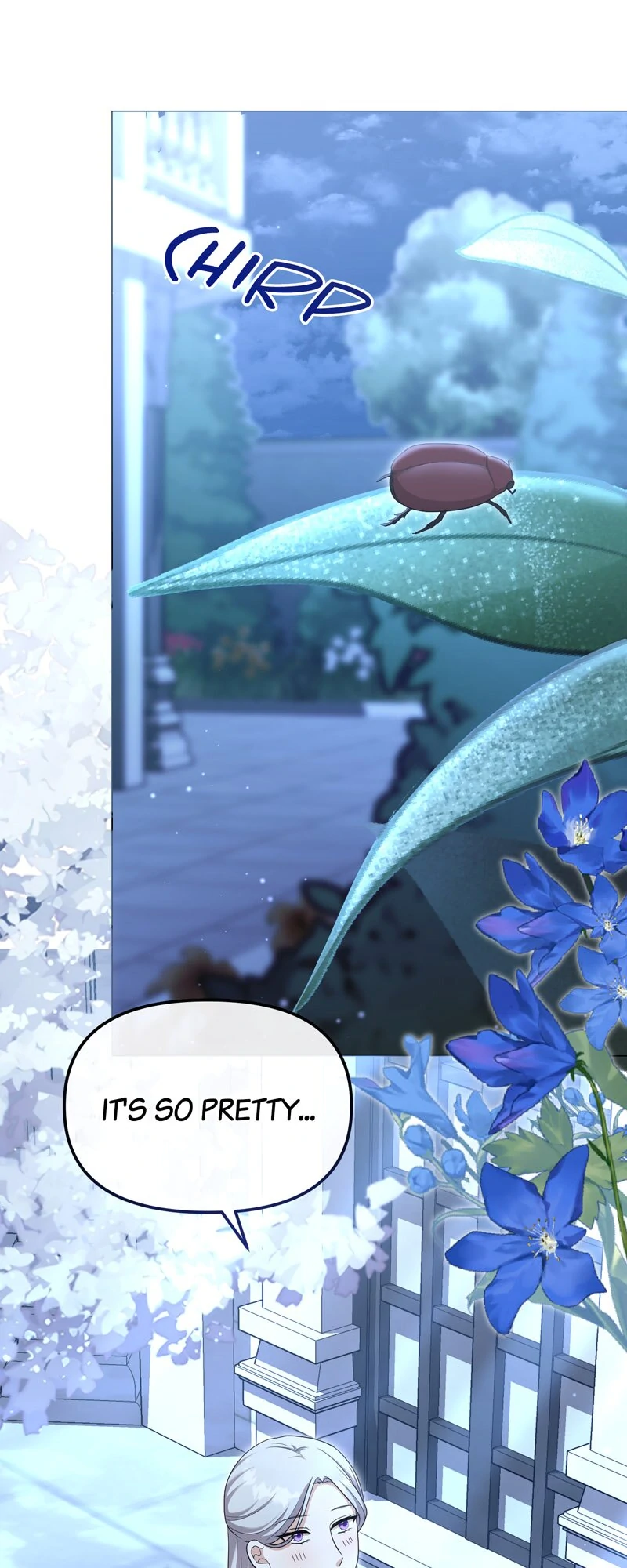 Adieu, My Villainess Life - Chapter 16 - 39