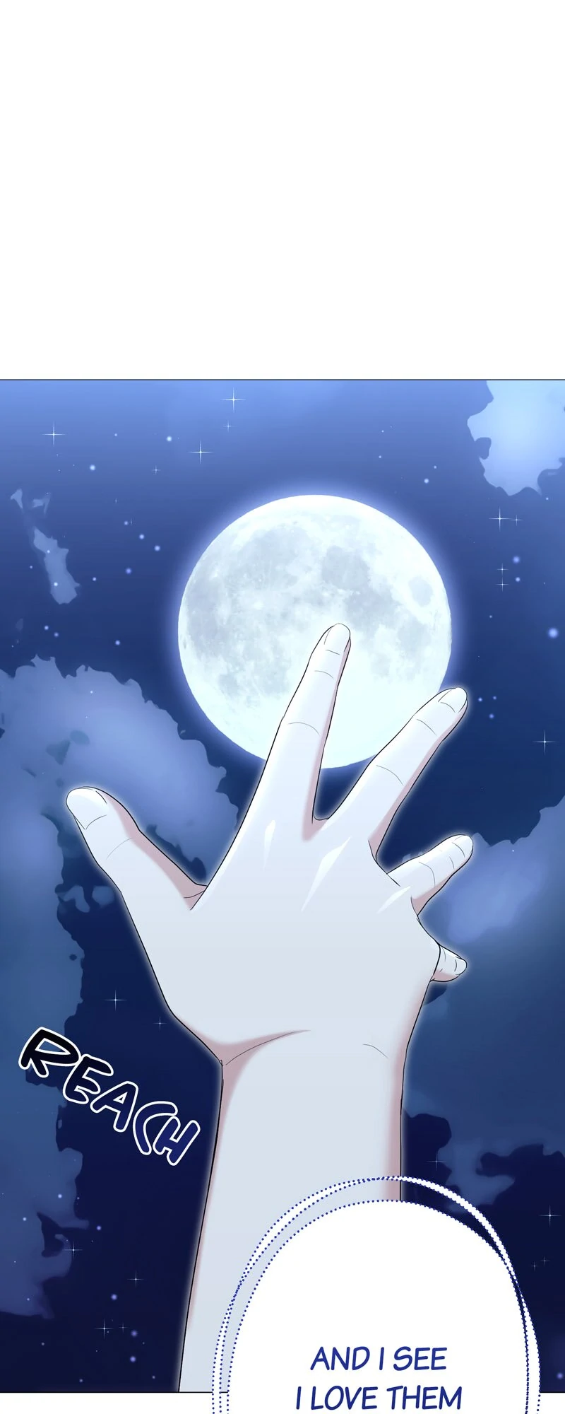 Adieu, My Villainess Life - Chapter 16 - 41