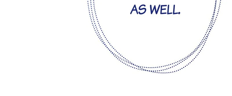 Adieu, My Villainess Life - Chapter 16 - 42