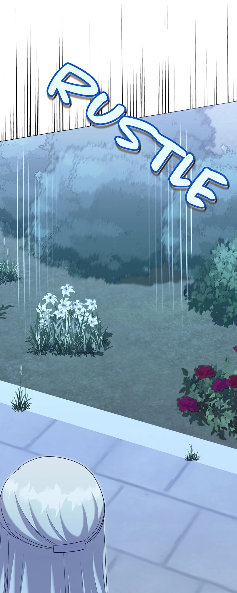 Adieu, My Villainess Life - Chapter 16 - 43