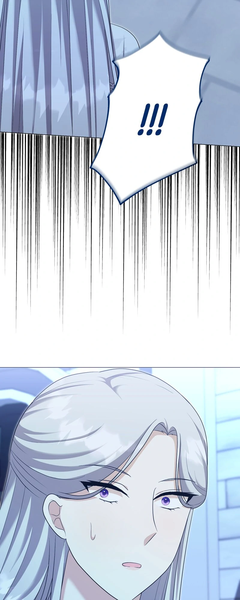 Adieu, My Villainess Life - Chapter 16 - 44