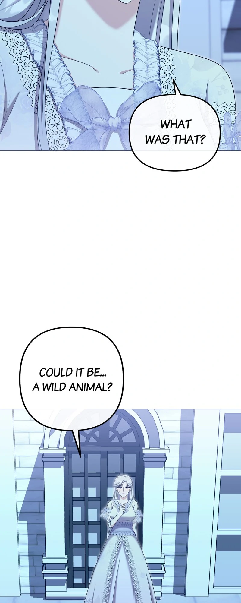 Adieu, My Villainess Life - Chapter 16 - 45