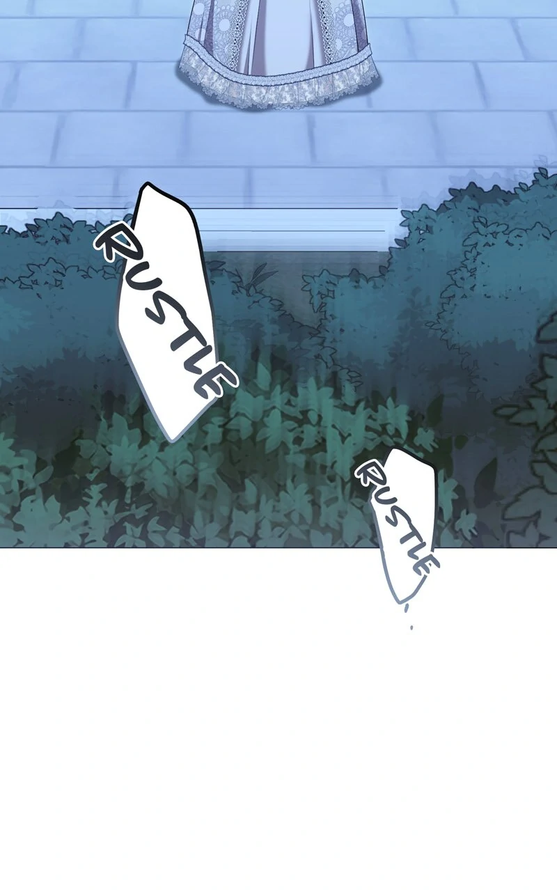 Adieu, My Villainess Life - Chapter 16 - 46