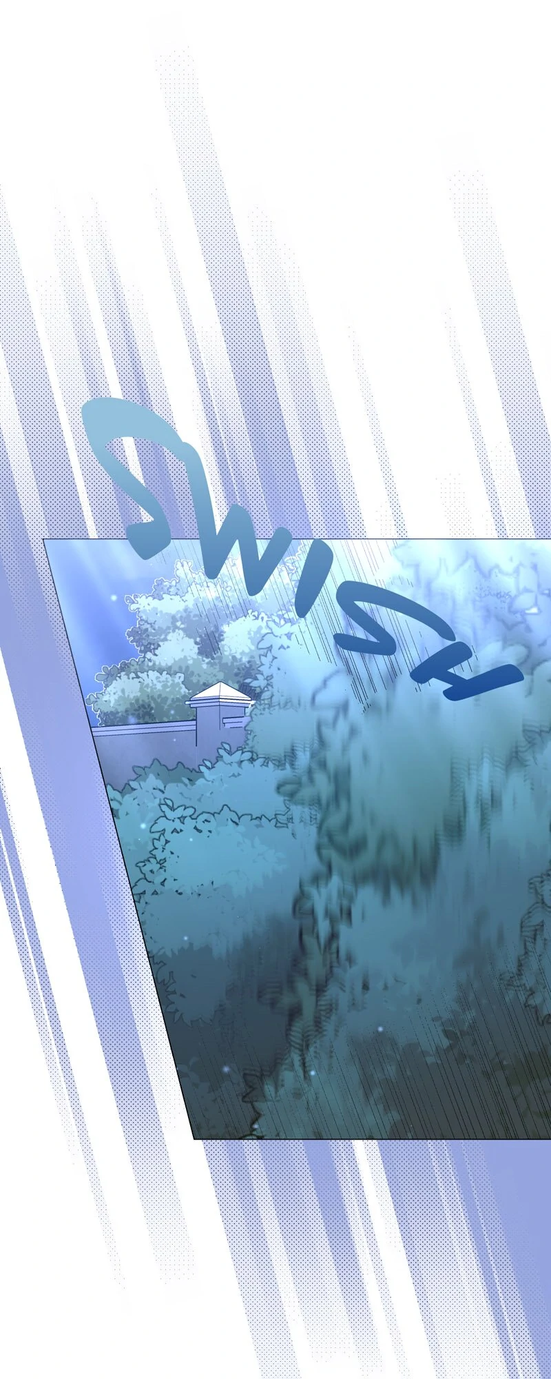 Adieu, My Villainess Life - Chapter 16 - 47