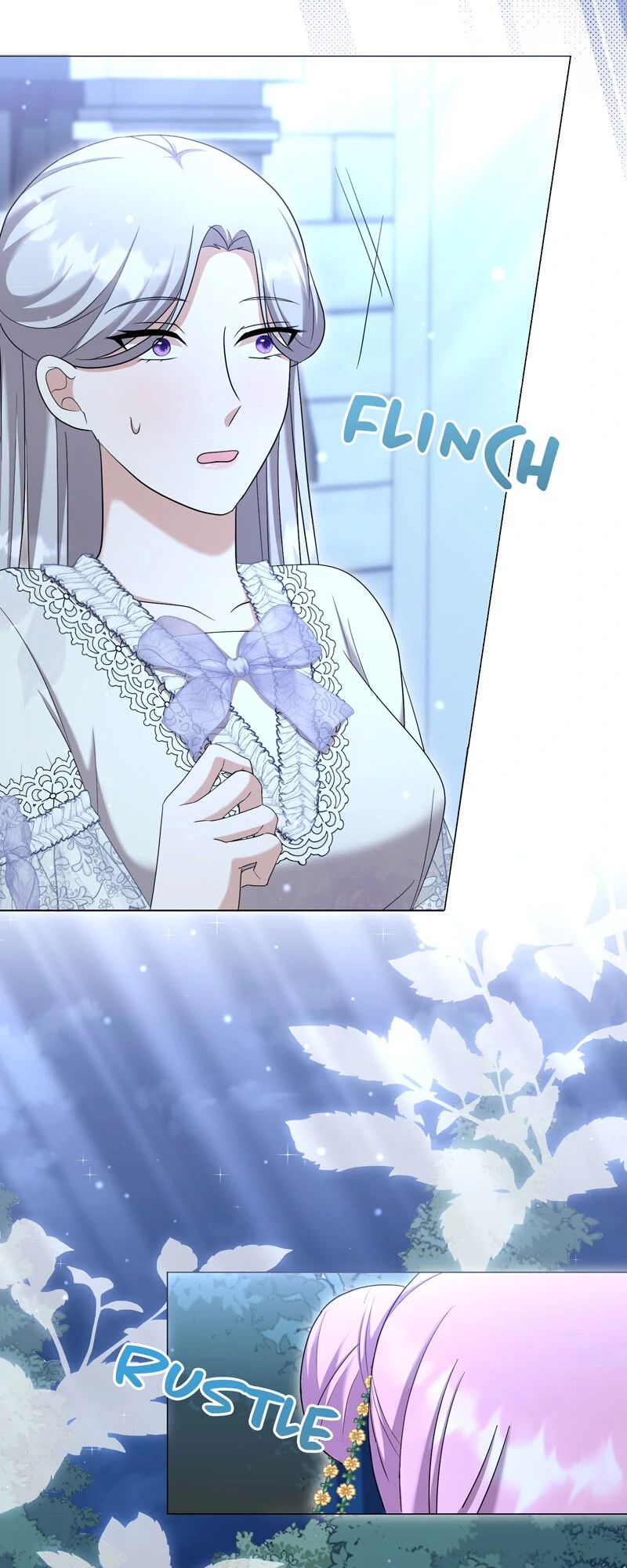 Adieu, My Villainess Life - Chapter 16 - 48