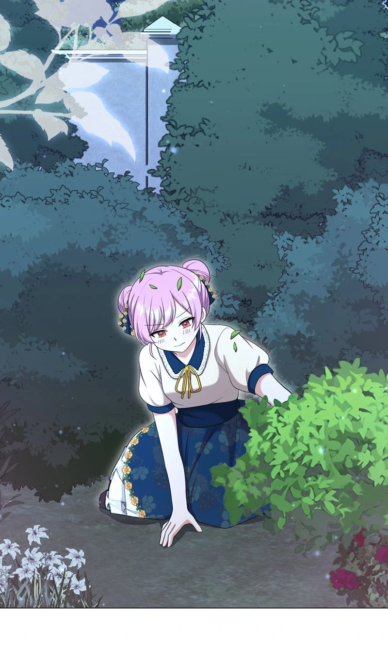 Adieu, My Villainess Life - Chapter 16 - 49