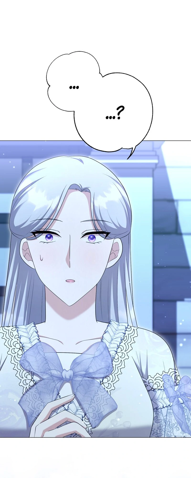 Adieu, My Villainess Life - Chapter 16 - 50