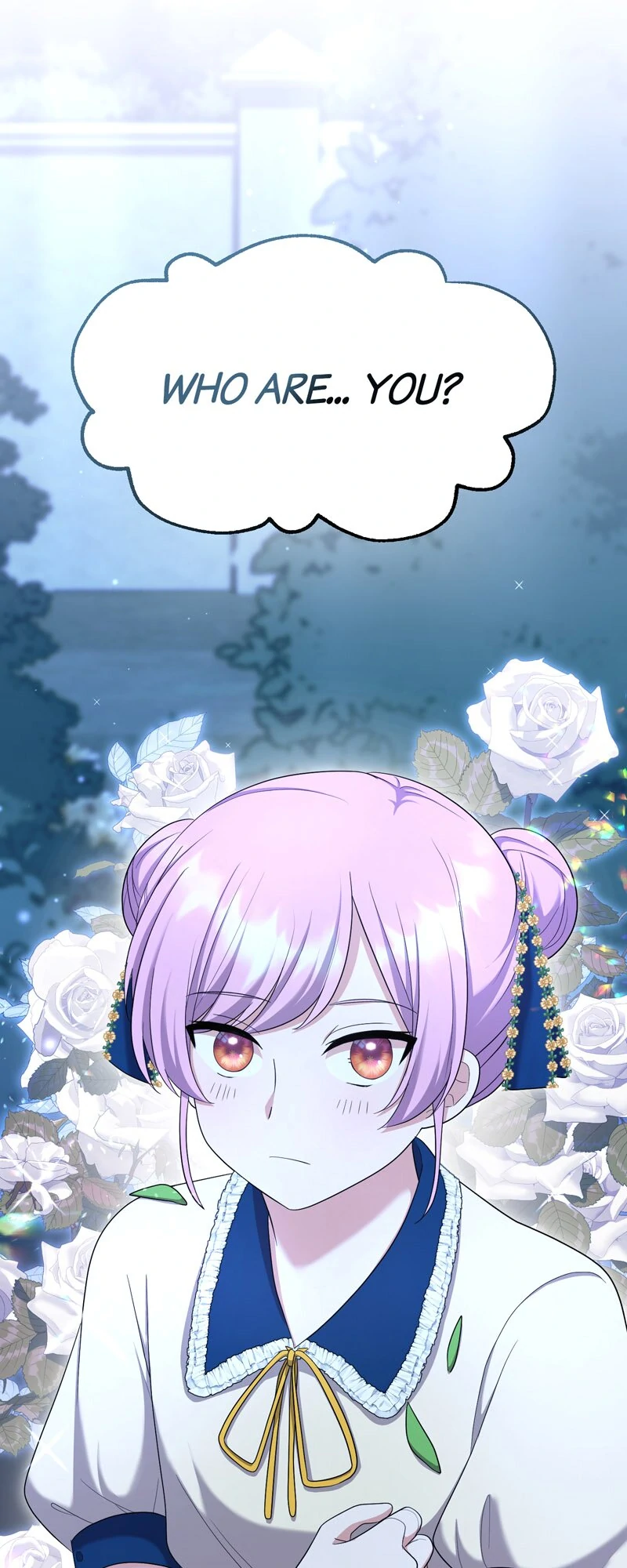 Adieu, My Villainess Life - Chapter 16 - 51