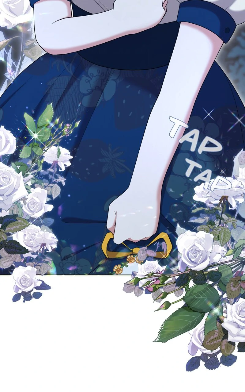 Adieu, My Villainess Life - Chapter 16 - 52