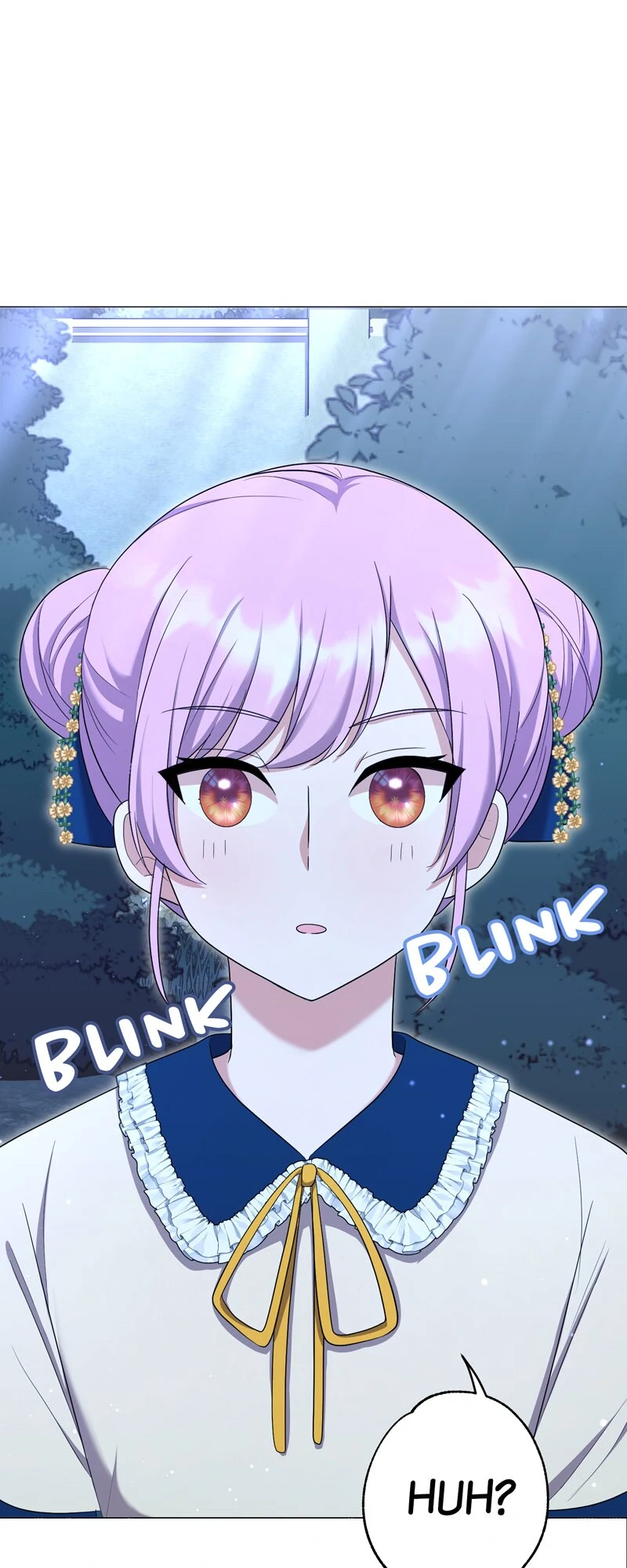 Adieu, My Villainess Life - Chapter 16 - 53