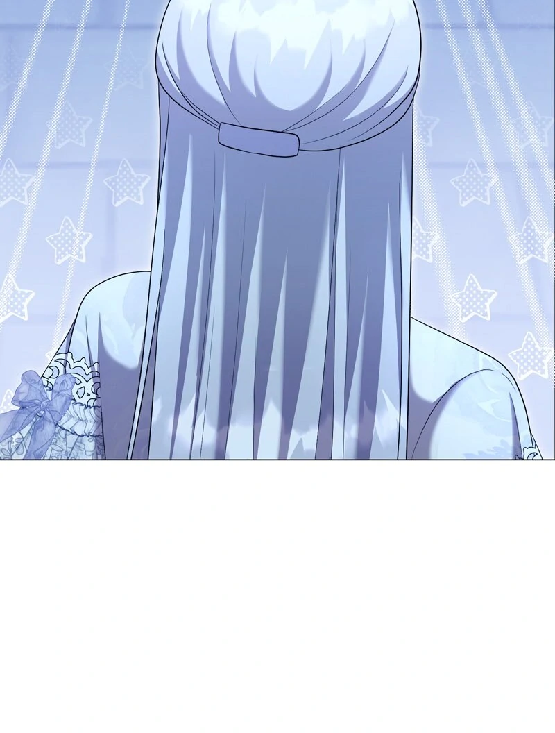 Adieu, My Villainess Life - Chapter 16 - 55