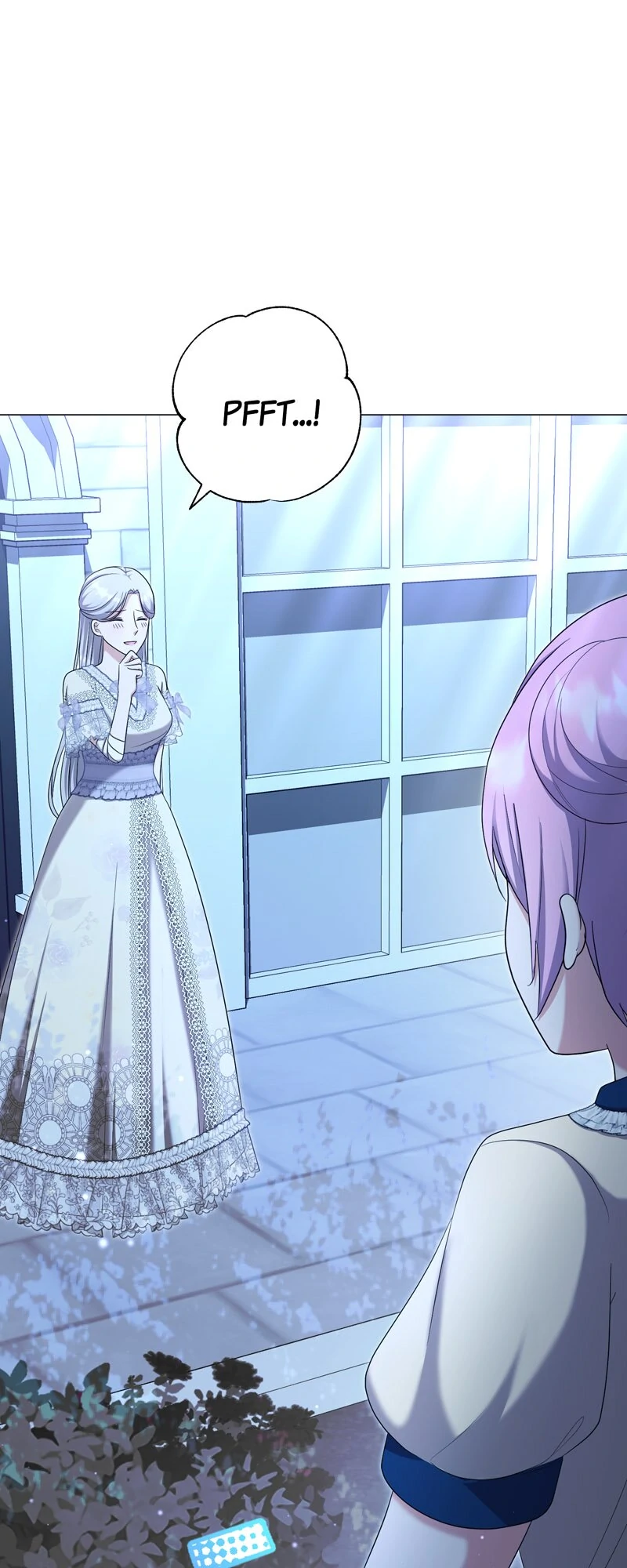 Adieu, My Villainess Life - Chapter 16 - 56