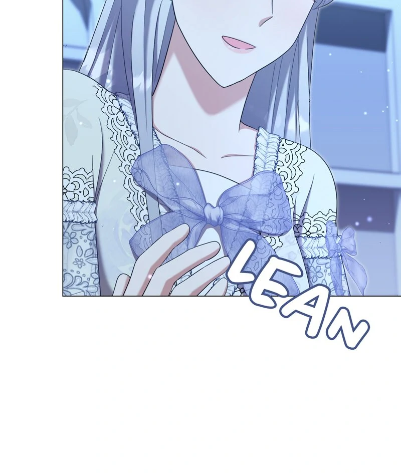 Adieu, My Villainess Life - Chapter 16 - 59