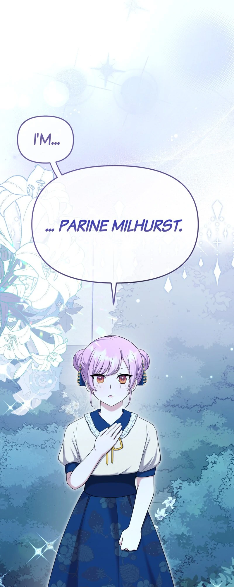 Adieu, My Villainess Life - Chapter 16 - 60