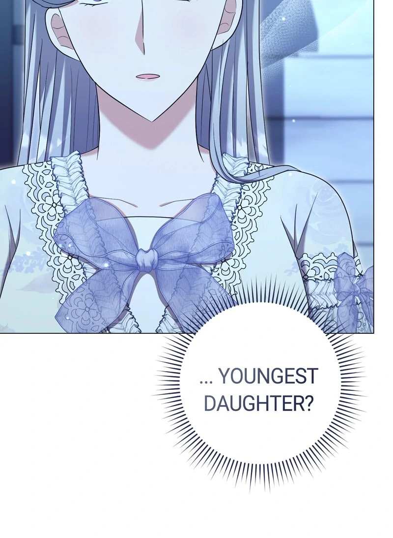 Adieu, My Villainess Life - Chapter 16 - 62