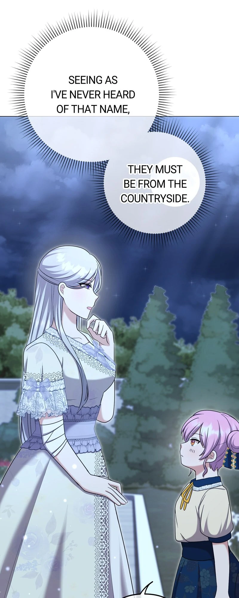 Adieu, My Villainess Life - Chapter 16 - 63