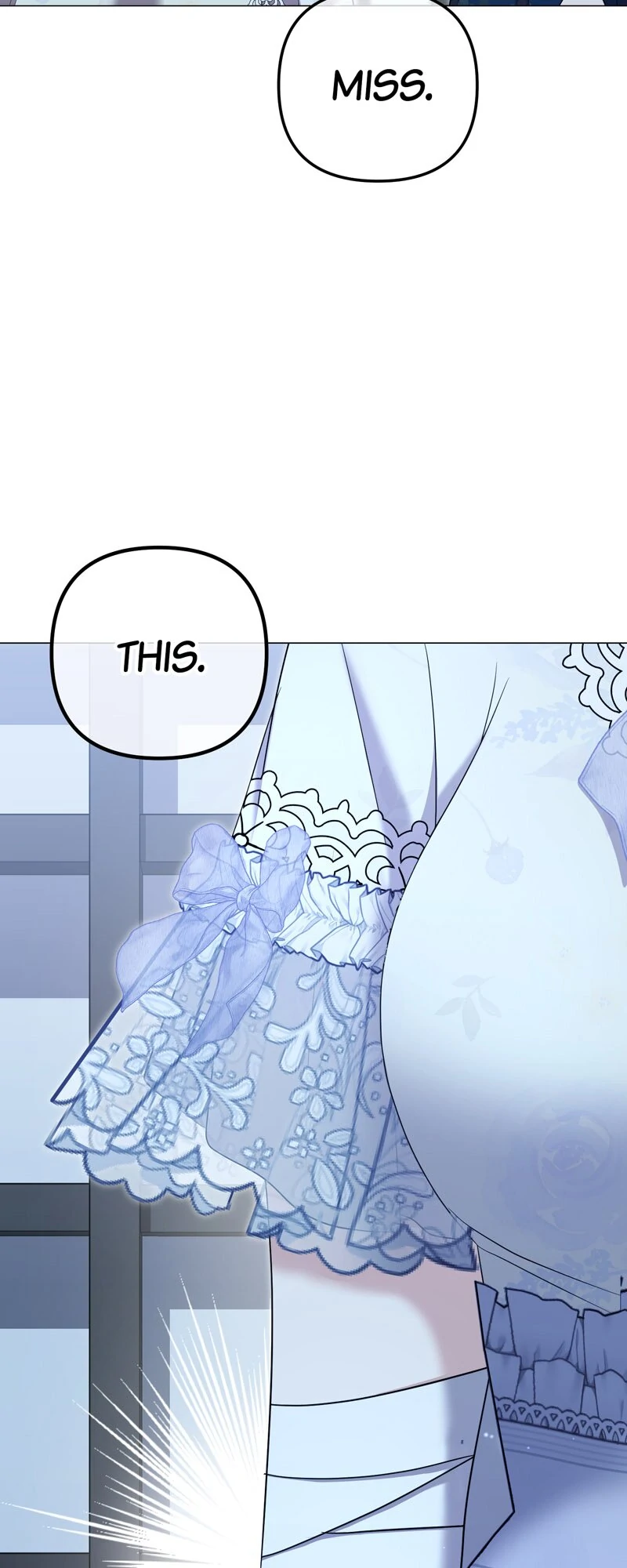 Adieu, My Villainess Life - Chapter 16 - 64