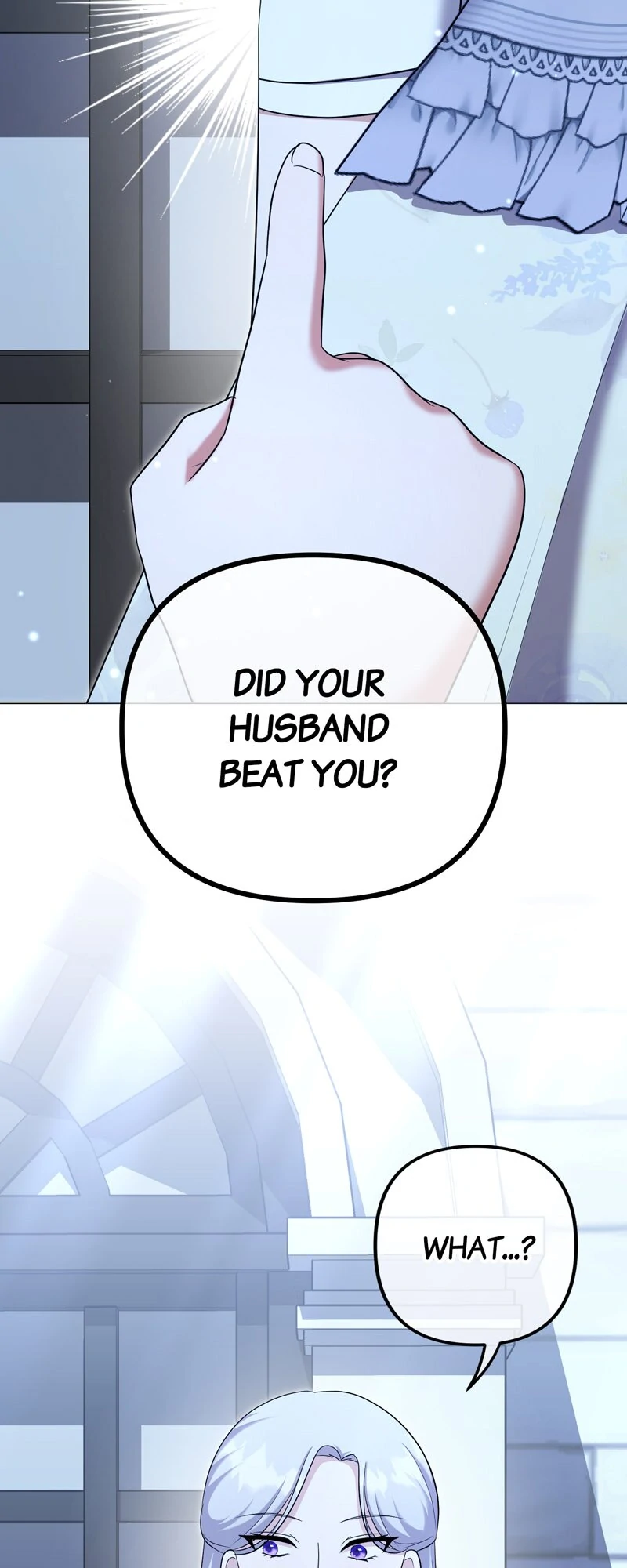 Adieu, My Villainess Life - Chapter 16 - 65