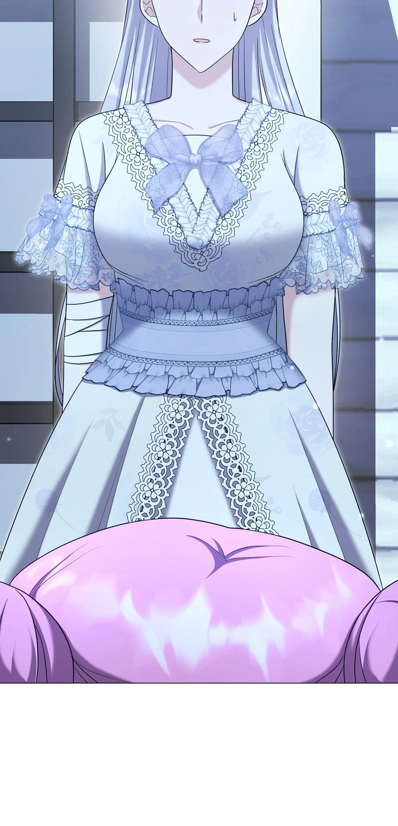 Adieu, My Villainess Life - Chapter 16 - 66