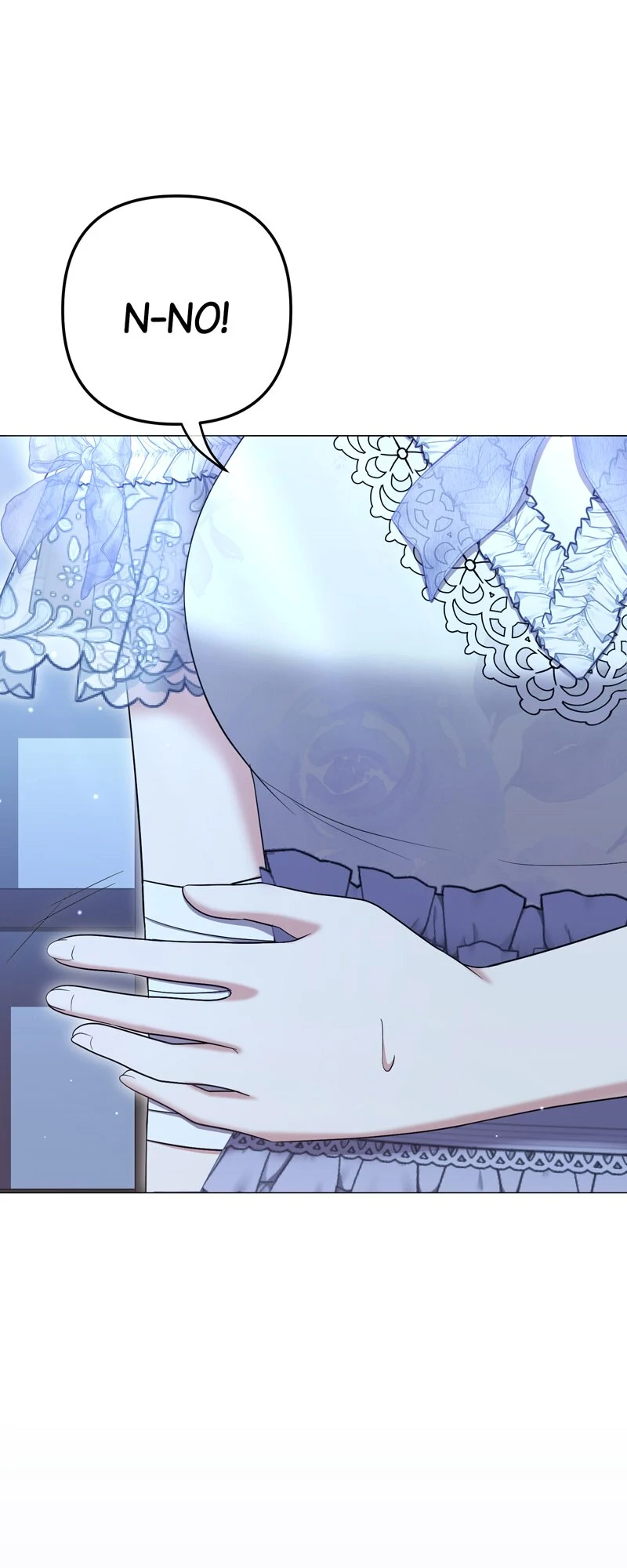 Adieu, My Villainess Life - Chapter 16 - 67