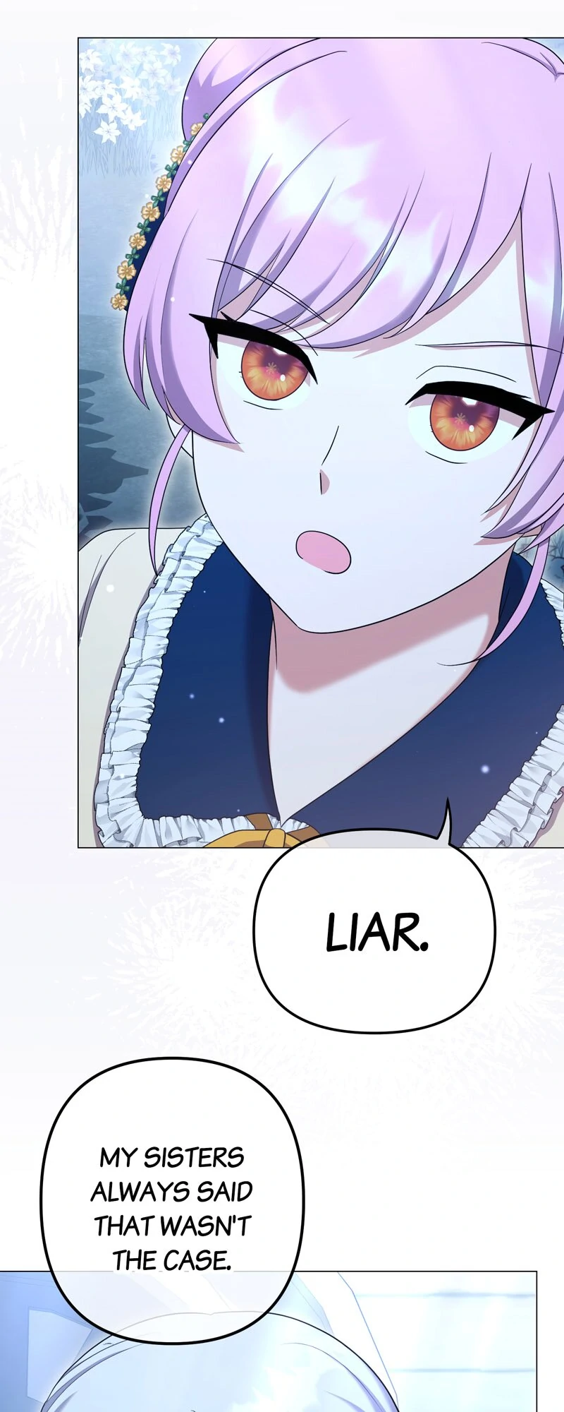 Adieu, My Villainess Life - Chapter 16 - 68